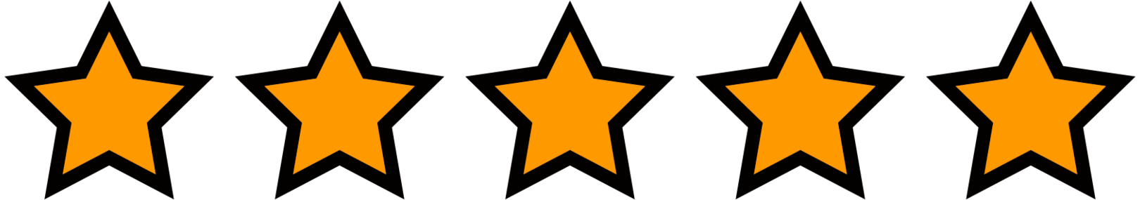 stars